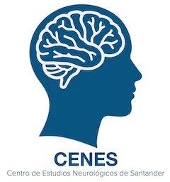 Imagen del caso de éxito CENES