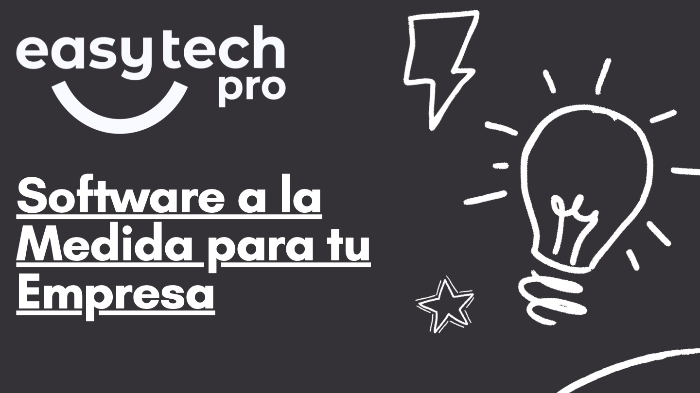 Imagen del caso de éxito Office General