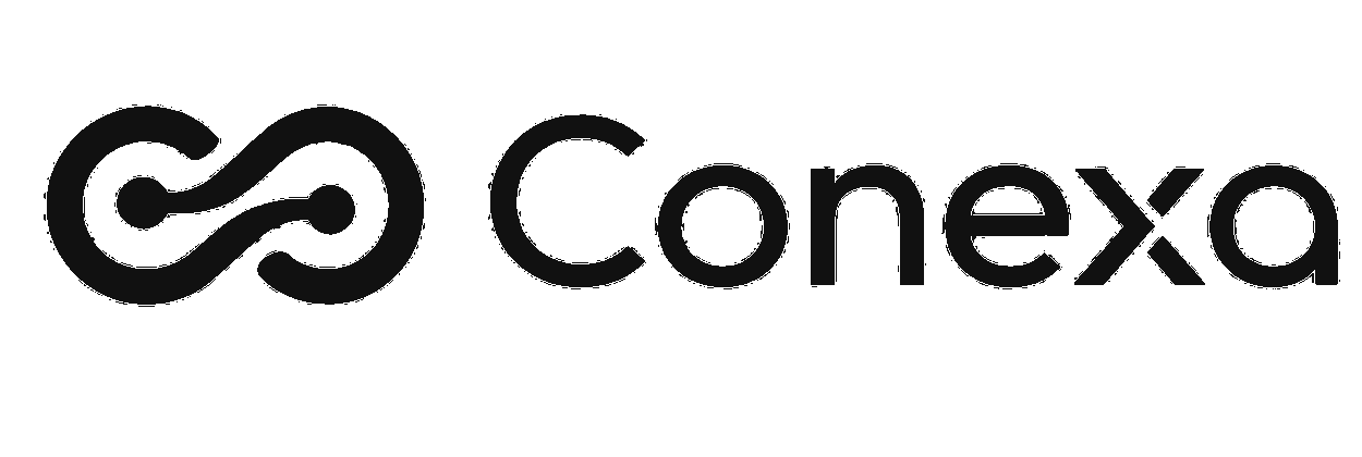 Conexa