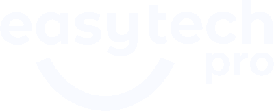 EasyTechPro