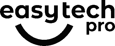 EasyTechPro